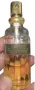 Продавам винтидж парфюм Michelle by Balenciaga – 30ml (Made in West Germany), снимка 3