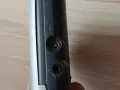 Sony Disсman D-E301Работи.Перфектен, снимка 9