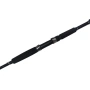 Въдица за сом Kaida CatFish - 200-600g - 2,40 метра, снимка 4