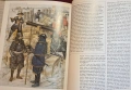 Samurai Warfare, снимка 17