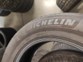 2бр.летни гуми 215/65/17 Michelin, снимка 2
