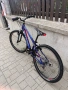 Продавам колело cross 26 цола колелото е много добро състояние , снимка 2