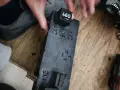 BCM модул VW Golf 5 Plus (2004-2009г.) 3C0937049AE , 3C0 937 049 AE , снимка 2