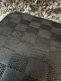Louis Vuitton мъжки кльч/чанта, снимка 3