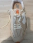 Маратонки NEW BALANCE 327, снимка 7