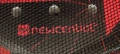 Два комплекта за падел newcential - плажен тенис., снимка 7