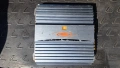 JBL DA4002, снимка 1