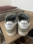 Употребявани мъжки маратонки Adidas, снимка 3