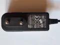 ADAPTER 19V 0.6A, снимка 8