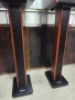 MB Quart 560A Active + Стойки Wiibo , снимка 6