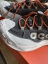 NIKE Спортни обувки ACG Mountain Fly 2 LOW GTX, снимка 4