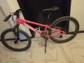 Велосипед Ram HT24, снимка 1