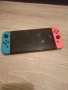 Продавам Nintendo switch oled , снимка 2