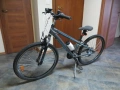 Продавам колело Cross Speedster 26", снимка 1