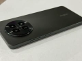 Realme 12x 5g, снимка 8