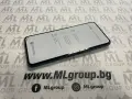 #MLgroup предлага Motorola G06 Power 256GB / 4GB RAM Tapestry Blue, нов., снимка 4