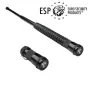 Фенер за телескопична палка ESP BL-02, снимка 2