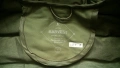JAMES HARVEST WOODLAKE Heights Jacket Sweden размер M / L зимно яке - 2673, снимка 14
