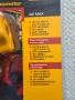 Fluke 62 max IR Thermometer, снимка 3