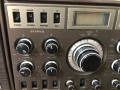 Grundig Satellit 2400 SL Profesional, снимка 2