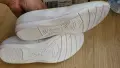 нови кожени обувки Clarks, 33.5ти номер, снимка 6