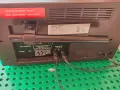 Blaupunkt New Wave, снимка 6
