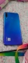 Телефони Huawei P30 Lite, снимка 2