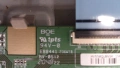 SONY KD-55X81J, снимка 11