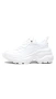 Маратонки PUMA, снимка 6