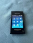 Sony Ericsson W150i Walkman, снимка 1