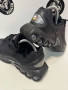 Маратонки NIKE AIR MAX DN. Номер 38, снимка 6