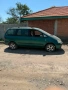 Ford Galaxy 1.9 tdi, 2004 г на части, снимка 5
