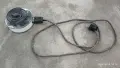 Туристически котлончета, снимка 2
