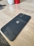iPhone 13 128gb , снимка 2