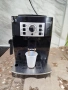 Кафе автомат Delonghi Magnifica S , снимка 2