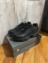 Nike air max 95 "Triple Black", снимка 1