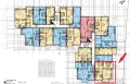 ТРИСТАЕН АПАРТАМЕНТ В СВИЛЕНГРАД – 87 580 € – НОВО СТРОИТЕЛСТВО, ЖИЛИЩЕН КОМПЛЕКС „ЛАС ВЕГАС“, снимка 2