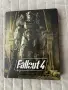 Fallout 4 PS4 Steelbook Edition, снимка 1