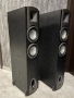 Klipsch Synergy F2 , снимка 4