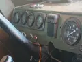 Военен камион УАЗ 452, снимка 16