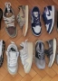 Оригинални Nike, Adidas, Puma и Asics – различни модели и размери, снимка 4