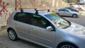 Продавам оригинални Греди TULLE за VW GOLF 5 60€, снимка 5