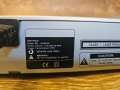 ДВД HDMI43 с оригинално дистанционно. DVD Pplayer. Отличен външен вид и работа., снимка 11