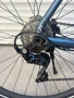 Велосипед Stevens Strada 800 Tour, снимка 8