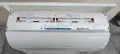 Японски ХиперИнверторен климатик SHARP ion 24000 BTU, снимка 4