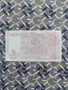 2 лв 2005 година, снимка 2
