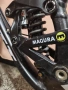 Scott Gambler 720, снимка 5