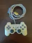 Продавам оригинален джойстик за Playstation 1 (PS1/PS One), снимка 1