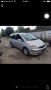 Контролен модул за Ford Galaxy 1.9 TDI (2003) 5WK43121 1C0909605, снимка 3