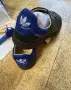 Adidas Stan Smith x Brain Dead Shadow Green 42/43/44, снимка 7